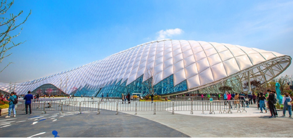 1618986024127218.png 2.png