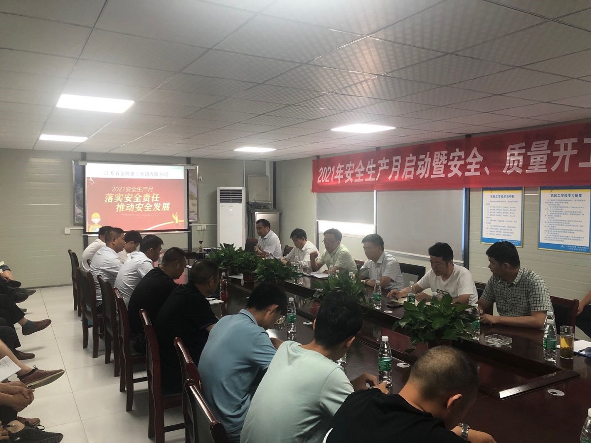 1624258344930653.jpg b935f5165f85c3a5b210f4c2ee87018.jpg