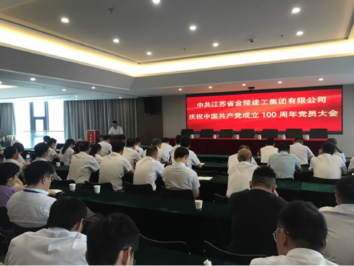 1625210972572202.png 11.png