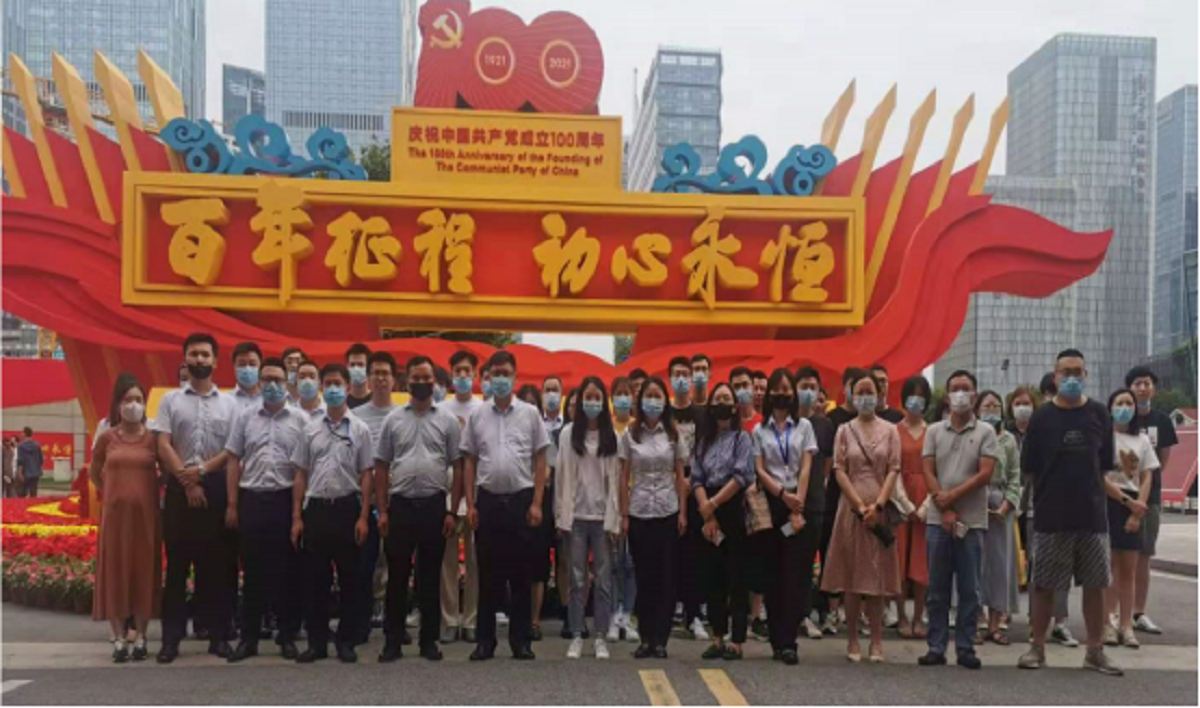 1626078166252545.png 1111.png