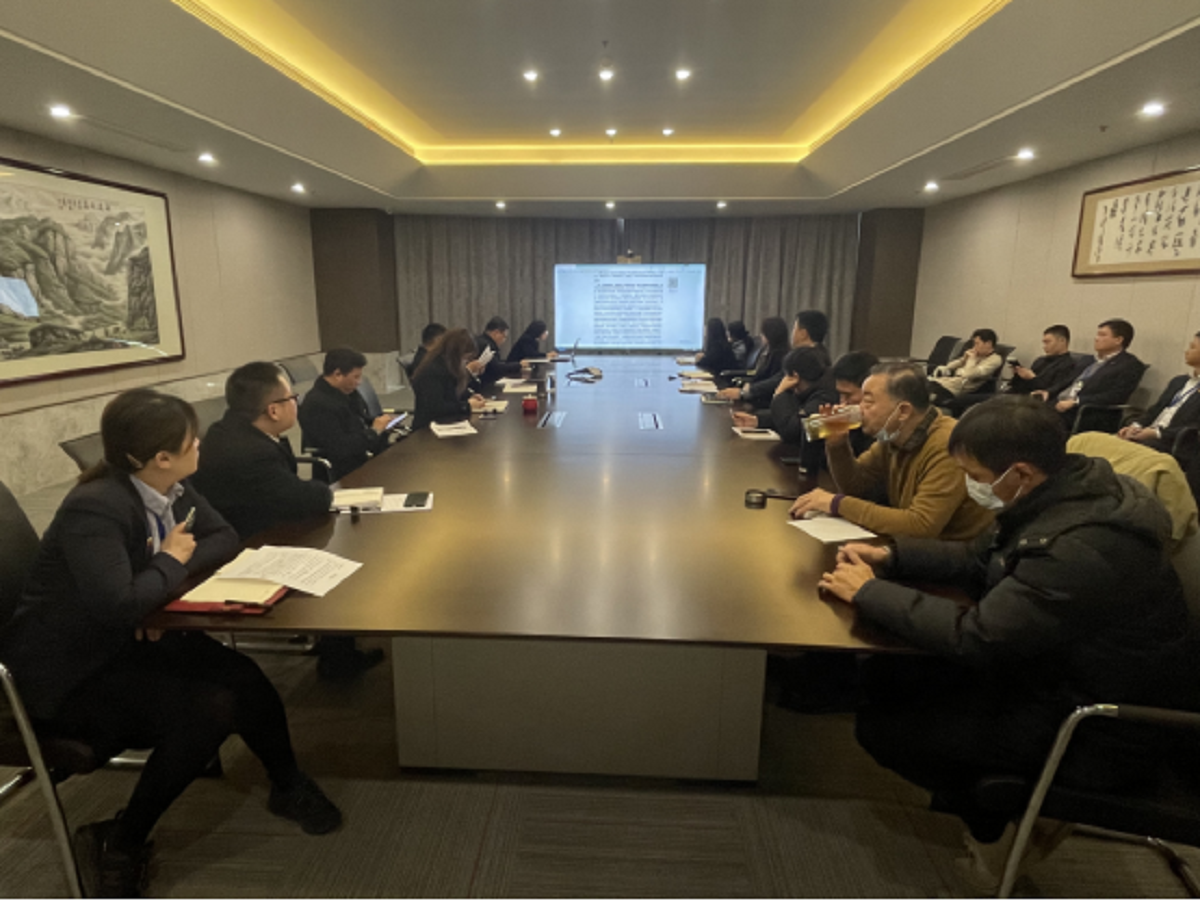 1641804638405717.png 222.png