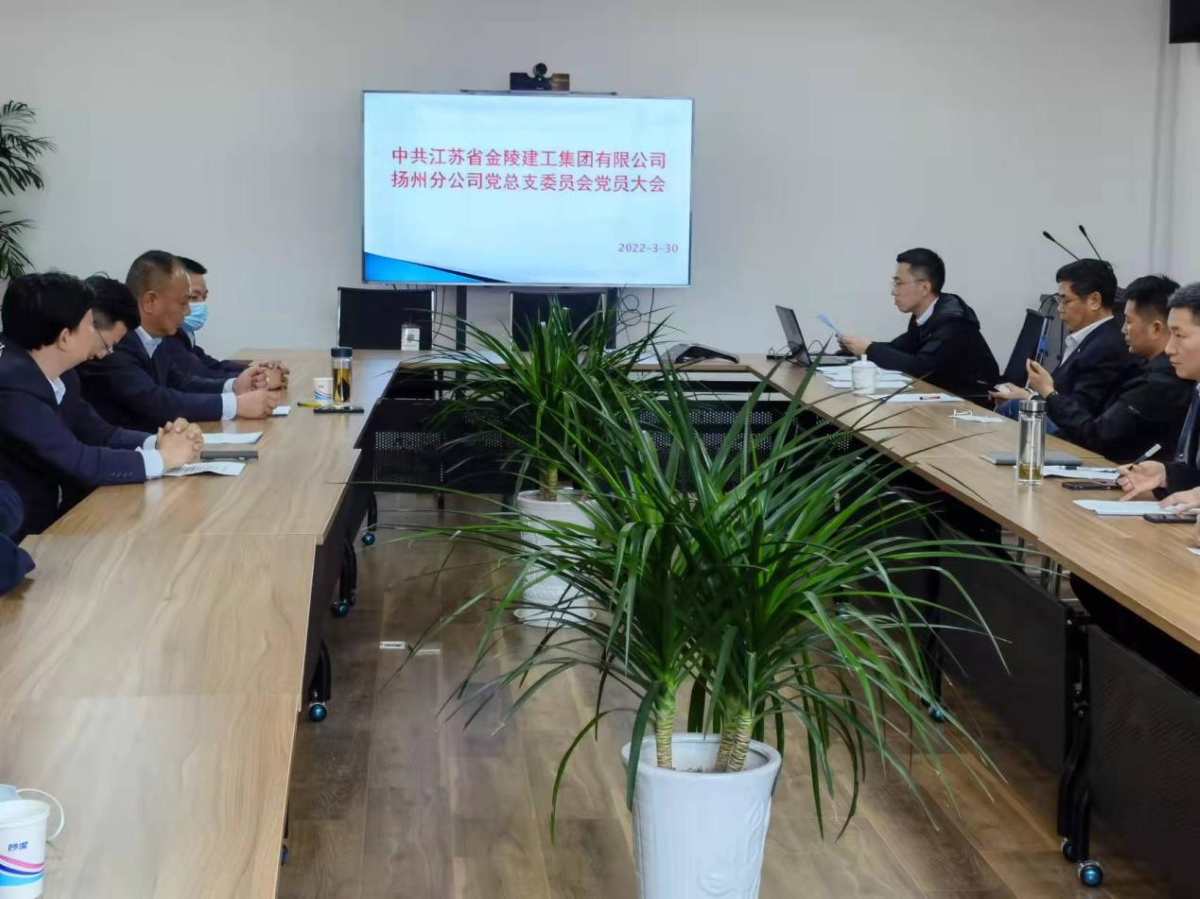 1662367249660512.png 圖片1.png