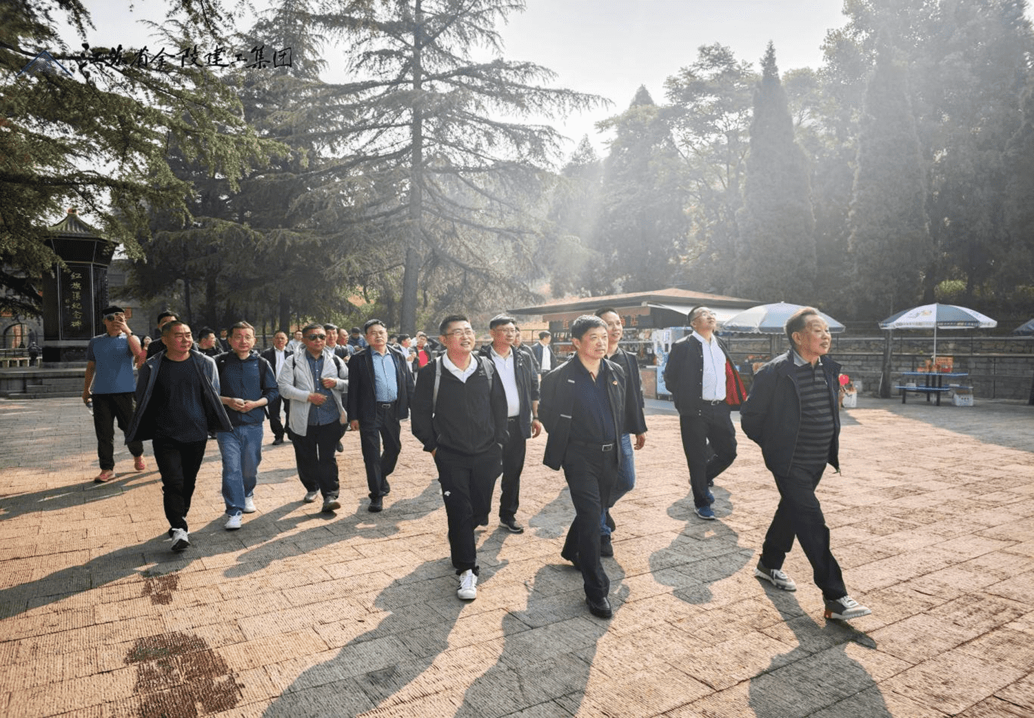 1715159576295990.png 2 (1).png