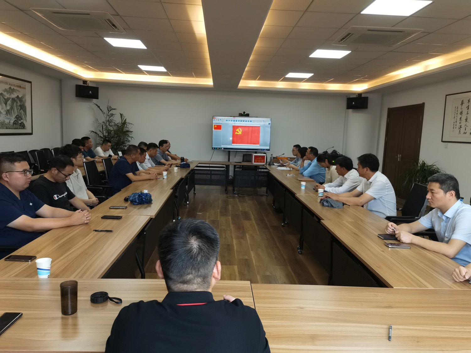 1719914415900445.jpg 8.1.jpg