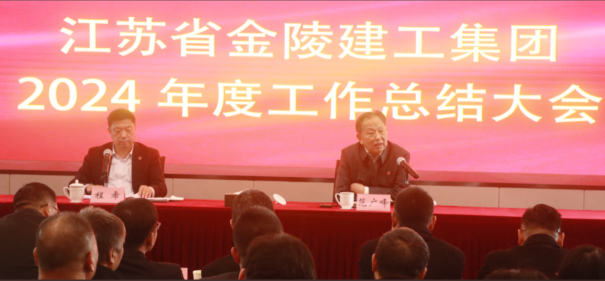 1735808030680881.jpg 2.jpg