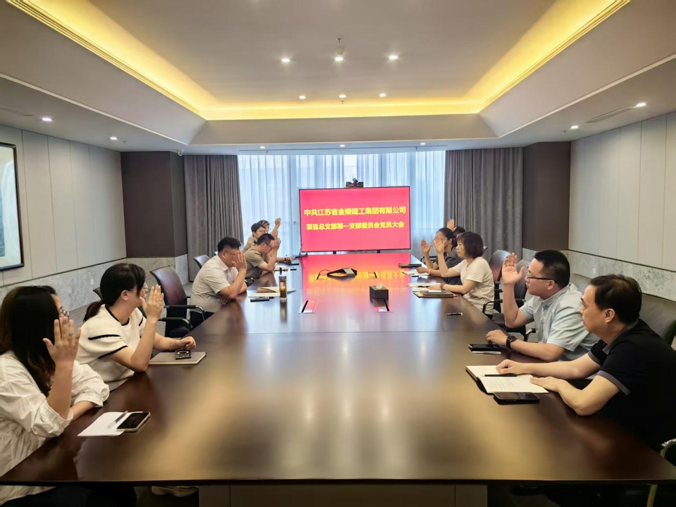 1761704852569085.png 22.png