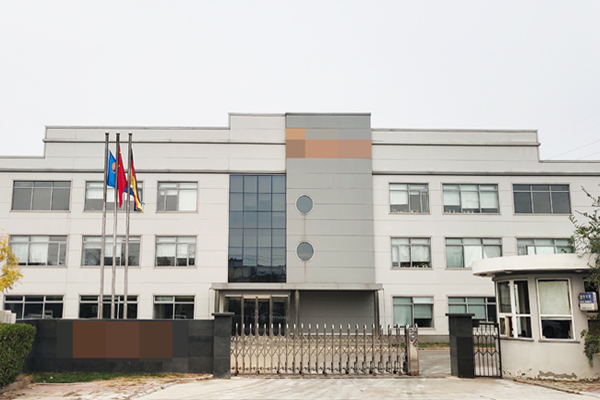 通風(fēng)空調(diào)系統(tǒng)為公豬舍保駕護(hù)航