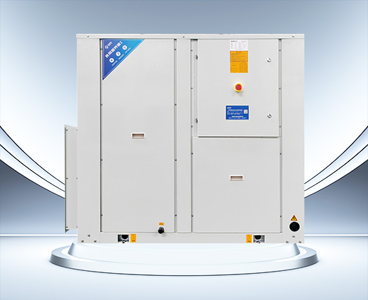 食用菌空調(diào)